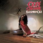 Blizzard Of Ozz (180 Gram Vinyl, Remastered)