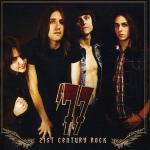 21st Century Rock