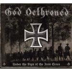 Under the Sign of the Iron Cross (Digipack CD)