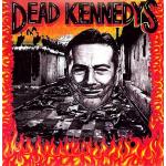 Give Me Convenience Or Give Me Death (Deluxe Edition, 180 Gram Vinyl)