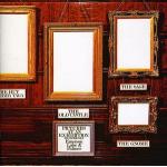 Pictures at An Exhibition (Deluxe 2-CD)