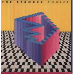 Angles (LP Vinyl)