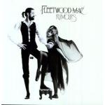 Rumours (Vinyl)