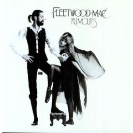 Rumours (Vinyl)