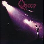 Queen (2-CD)