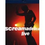 Screamadelica Live (Blu-ray)