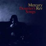 Deserter's Songs: Deluxe Edition