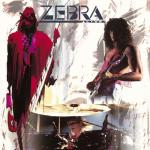 Zebra Live (USA)