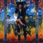 Passion & Warfare (Vinyl)