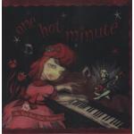 One Hot Minute (LP Vinyl)
