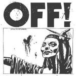 Off! (LP Vinyl)