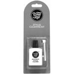 Vinyl Styl Stylus Cleaning Kit Vs-A-002