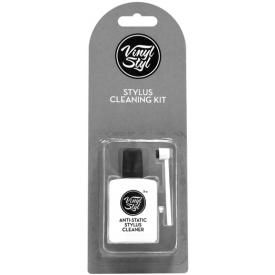 Vinyl Styl Stylus Cleaning Kit Vs-A-002