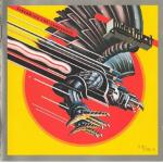 Screaming For Vengeance (The Remasters)