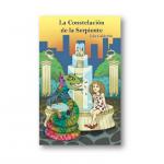 LA CONSTELACION DE LA SERPIENTE