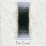 The Best Of Lisa Gerrard 