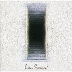 The Best Of Lisa Gerrard 