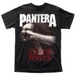 Polera Vulgar