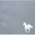 White Pony [Import]