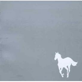 White Pony (Special Enhanced CD)