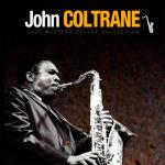 Jazz Masters Deluxe Collection (Vinyl)