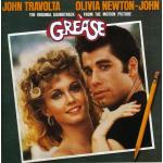 Grease (Original Soundtrack)