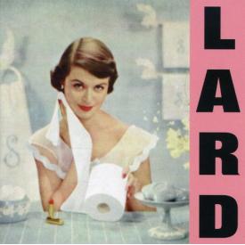 Pure Chewing Satisfaction (Reissue)