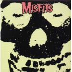 Misfits Collection (Vinyl)