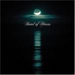 Cease to Begin (Vinyl)