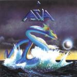 Asia