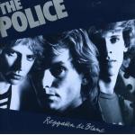 Reggatta de Blanc (Remastered)