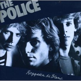 Reggatta de Blanc (Remastered)