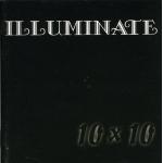  10 X 10 [Import] 