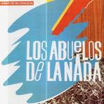 Himno De Mi Corazon