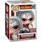 Funko Pop! Movies: Peacemaker