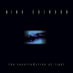 The Construcktion Of Light
