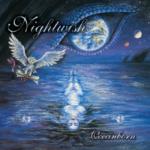 Oceanborn (Bonus Tracks)