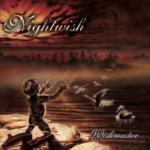 Wishmaster (Bonus Tracks)