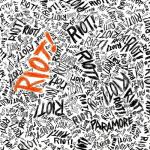 Riot! (LP Vinyl)