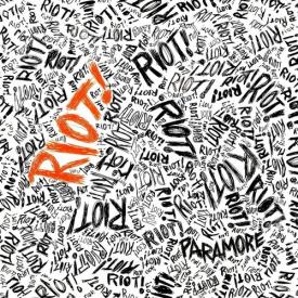 Riot! (LP Vinyl)