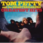 Tom Petty Greatest Hits