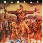 Kansas [Expanded Edition] [Remastered]
