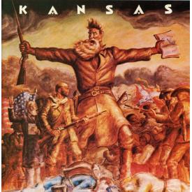 Kansas [Expanded Edition] [Remastered]