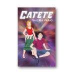 CATETE