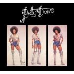 Betty Davis (Vinyl)