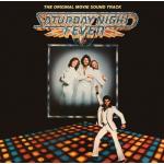Saturday Night Fever (2-CD Deluxe Edition)