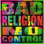 No Control (LP Vinyl)