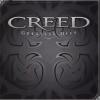 Creed - Greatest Hits (CD)