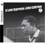 A Love Supreme (Remastered)
