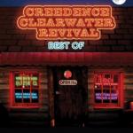 Best Of Creedence Clearwater Revival (2-CD)